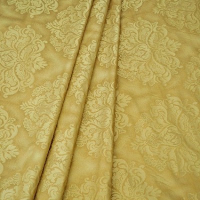 BAROCCO GOLD